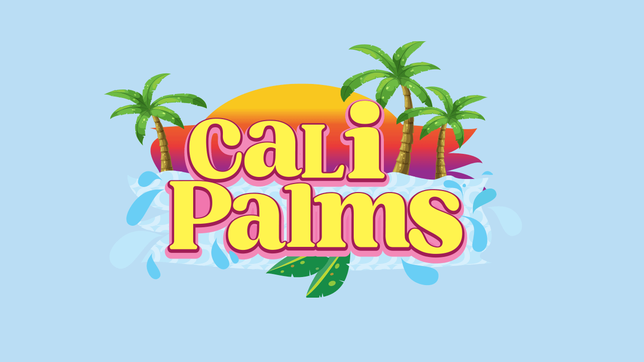 Cali Palms