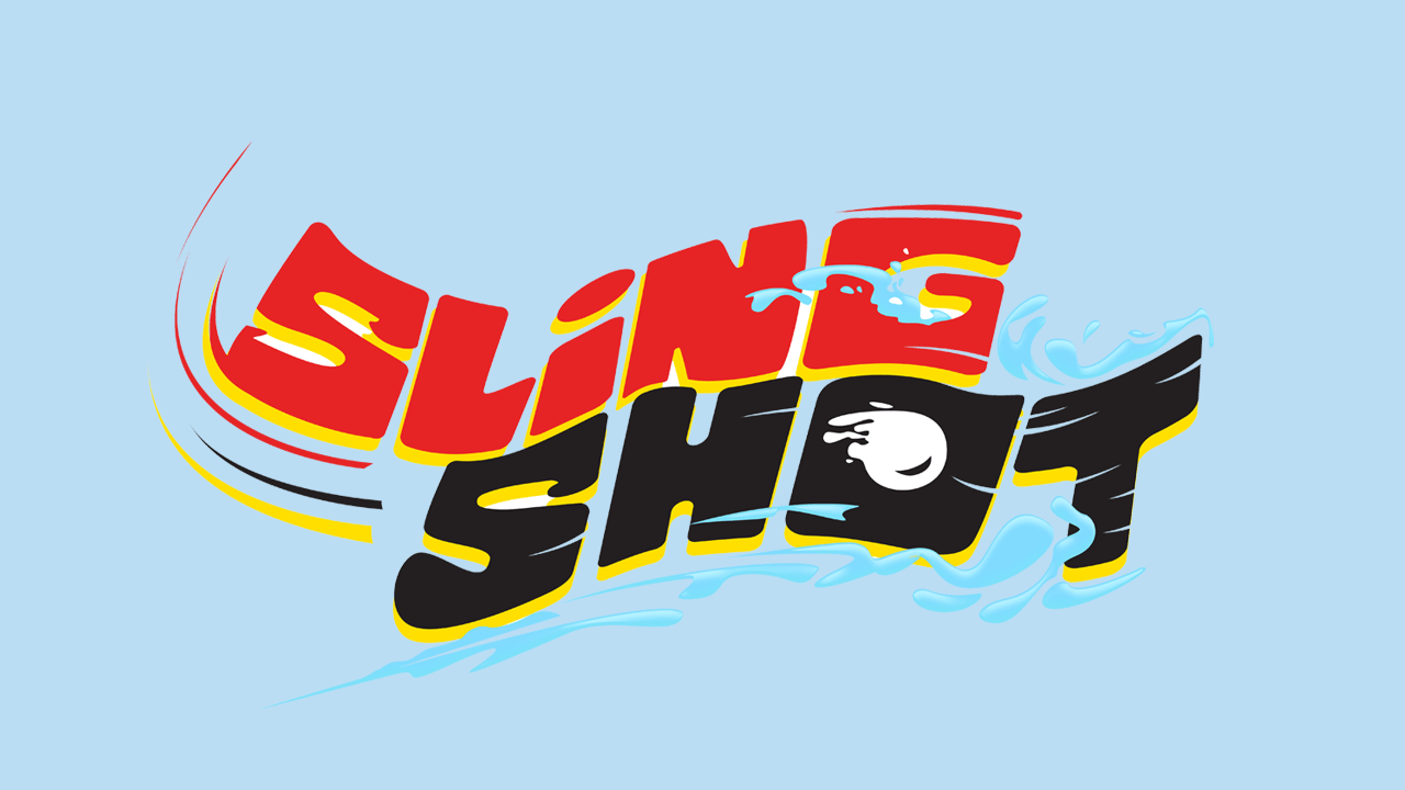Sling Shot