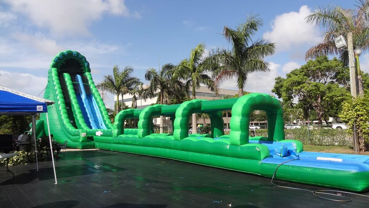water-slide-1-1.jpg April 19, 2023 202 KB 1280 by 720 pixels Edit Image Delete permanently Alt Text Learn how to describe the purpose of the image(opens in a new tab). Leave empty if the image is purely decorative.T